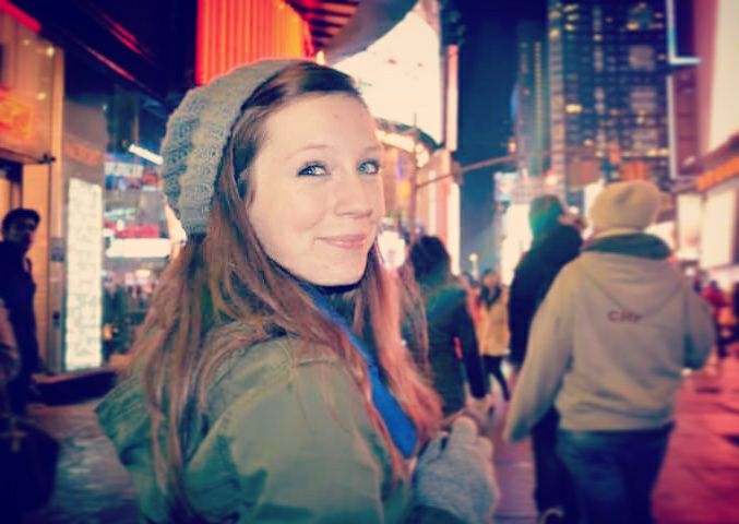 Studying Abroad with Study Work Travel blog