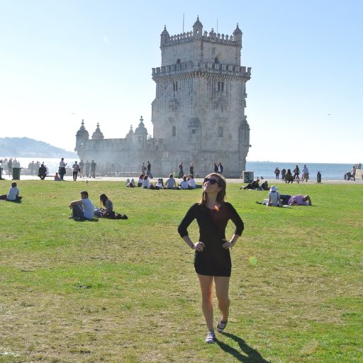 Read More at: https://studyworktravelblog.wordpress.com/