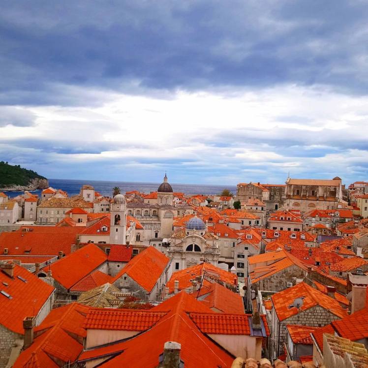 See more travel inspo at: https://studyworktravelblog.wordpress.com/