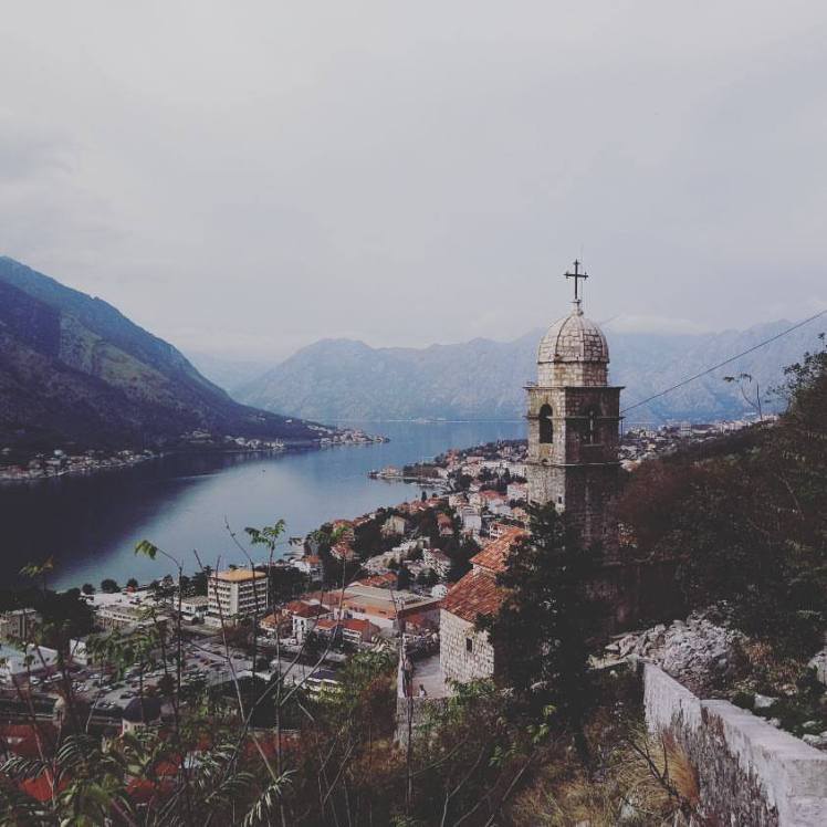 Discover more travel inspo at: https://studyworktravelblog.wordpress.com/