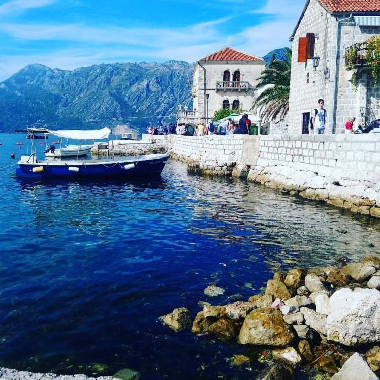 Discover more travel inspo at: https://studyworktravelblog.wordpress.com/