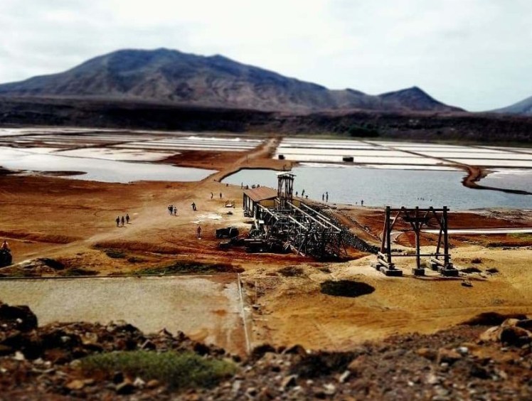 See more travel inspiration at studyworktravelblog.wordpress.com