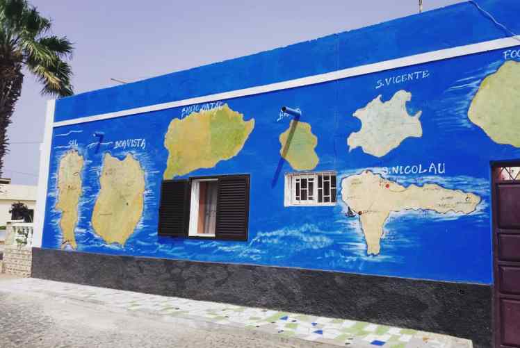 See more travel inspo at: https://studyworktravelblog.wordpress.com/