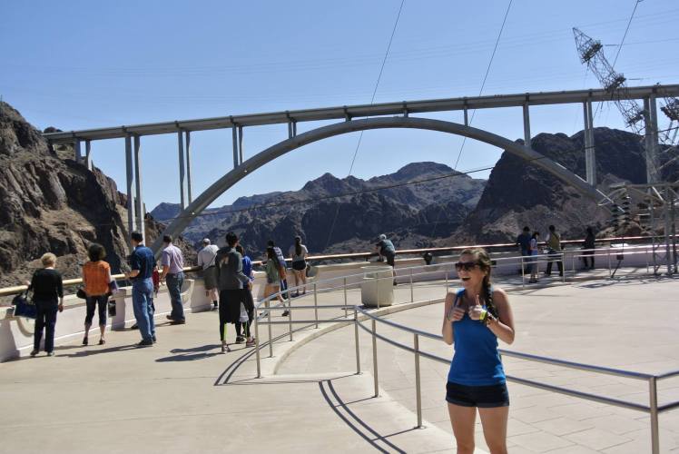 10321610_10202836716173841_6462641562074374902_o