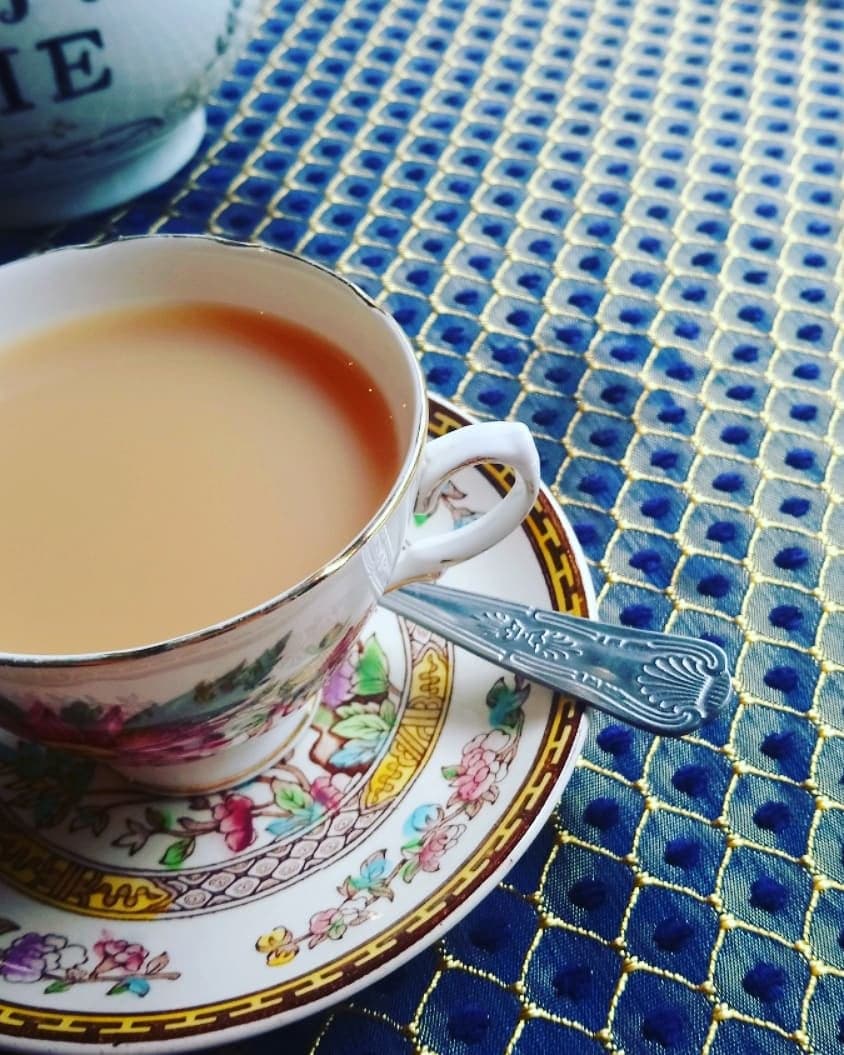 Discover more travel inspo at: https://studyworktravelblog.wordpress.com/