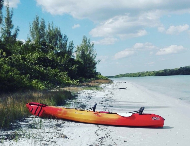 See more travel inspo at: https://studyworktravelblog.wordpress.com/