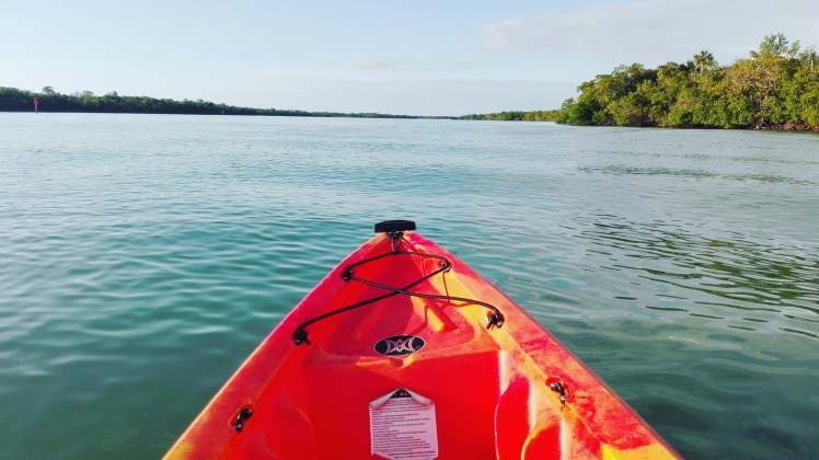 Discover more travel inspo at: https://studyworktravelblog.wordpress.com/