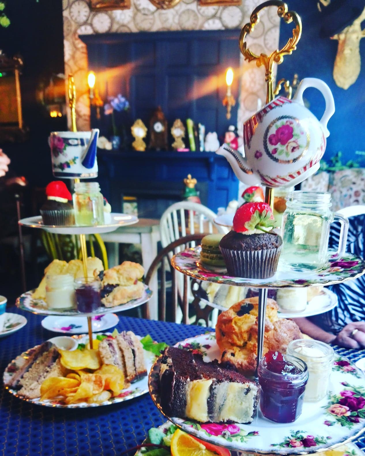 Discover more travel inspo at: https://studyworktravelblog.wordpress.com/