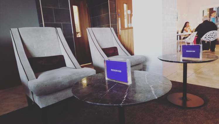 Discover more travel inspo at: https://studyworktravelblog.wordpress.com/