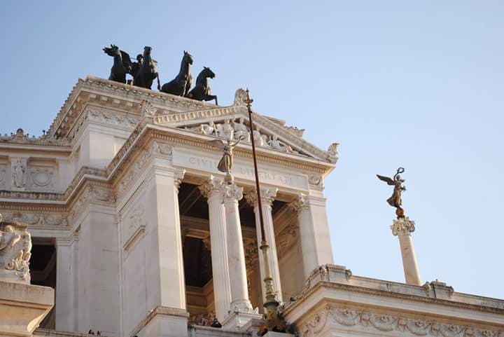 Discover more travel inspo at: https://studyworktravelblog.wordpress.com/