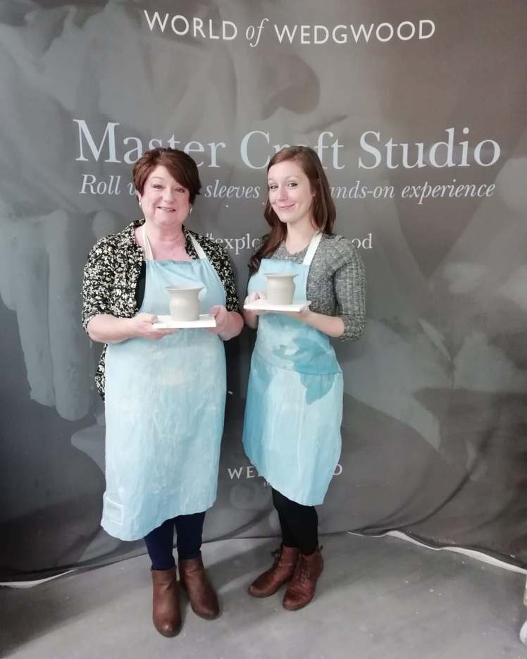 42224039_2211322649148290_696548329957359616_n