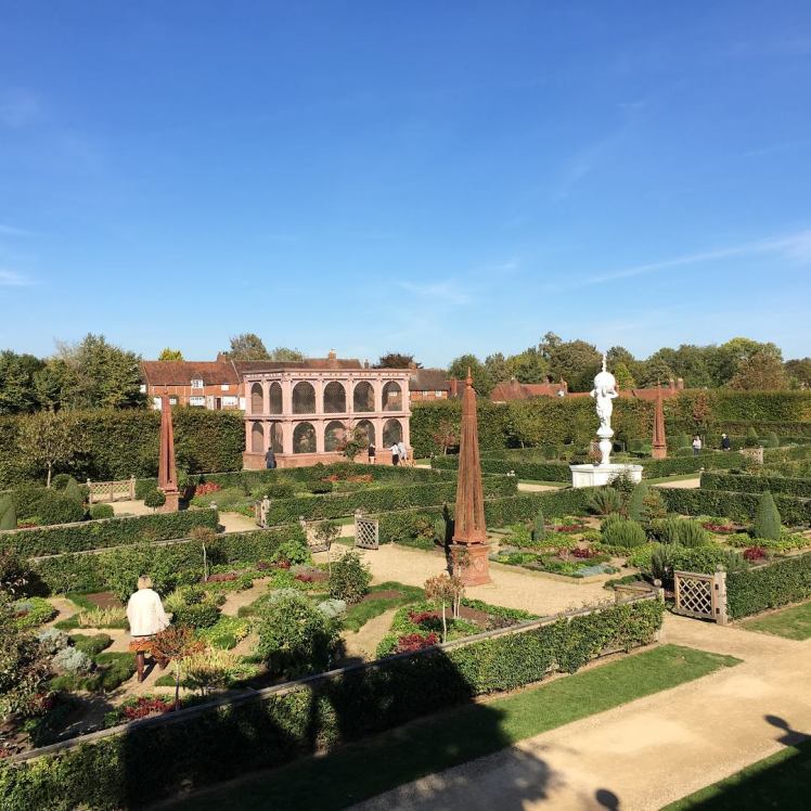 42766905_10212101451243627_6009530223521955840_o