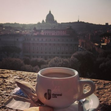 Discover more travel inspo at:https://studyworktravelblog.wordpress.com/