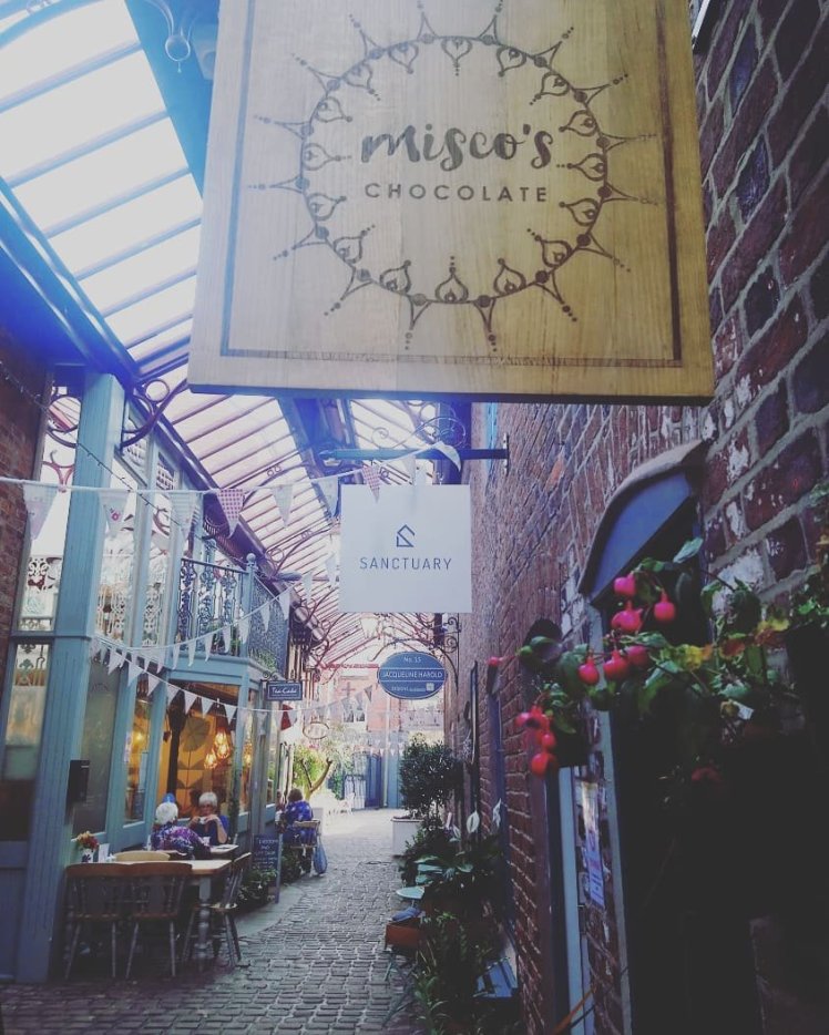 More Travel inspo at: https://studyworktravelblog.wordpress.com/