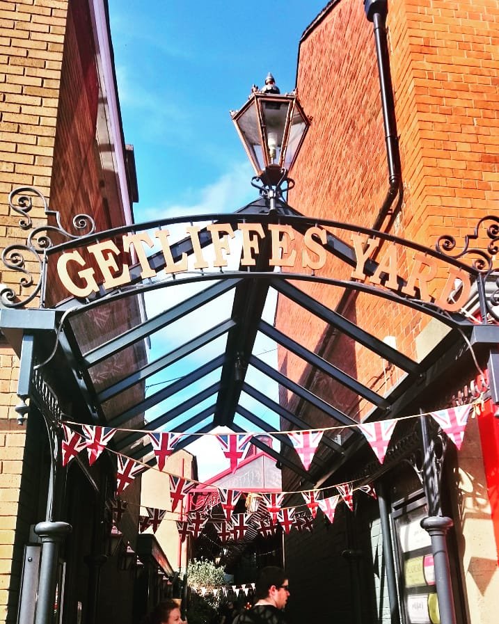 More Travel inspo at: https://studyworktravelblog.wordpress.com/