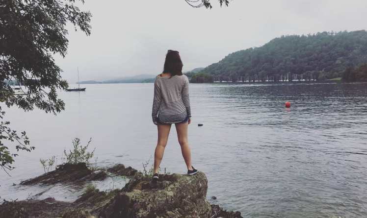 39588985_10214574179643092_4117420052427309056_o