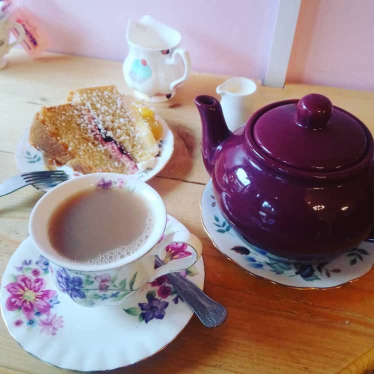 44436094_10214997703390921_4493958555367374848_o