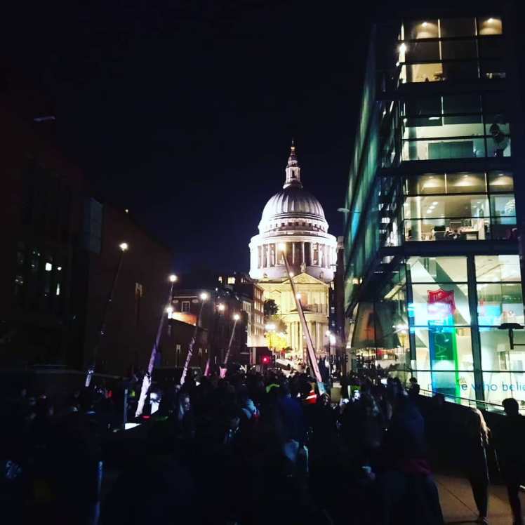 Wizarding Wednesdays with Study Work Travel Blog