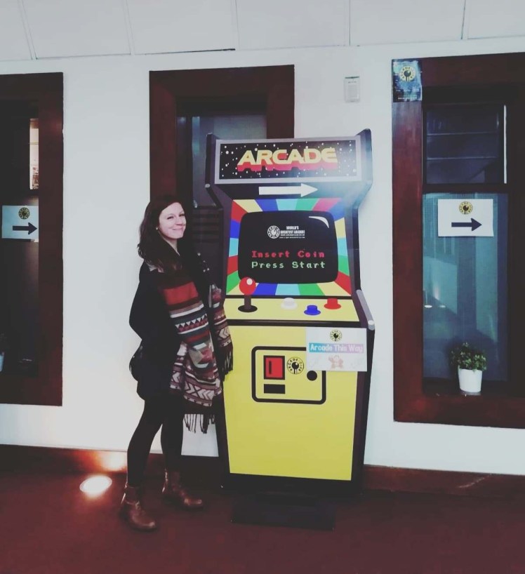 44919973_175160000088494_5727496673429553152_n