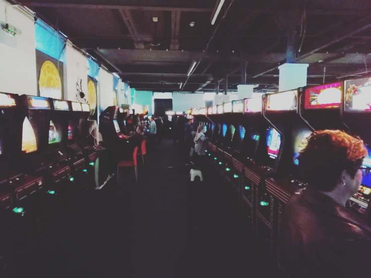 44967122_185187675717351_9184928755250888704_n