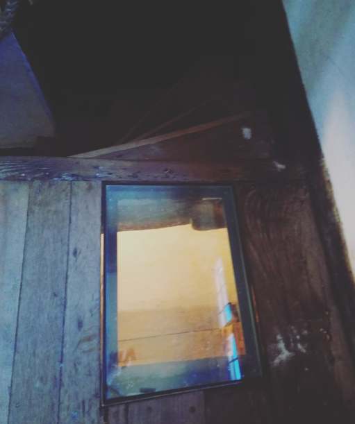 study work travel blog boscobel house