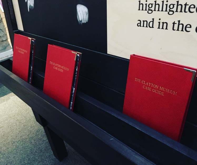 Wanderin Hadrian's Wall with Study Work Travel Blog