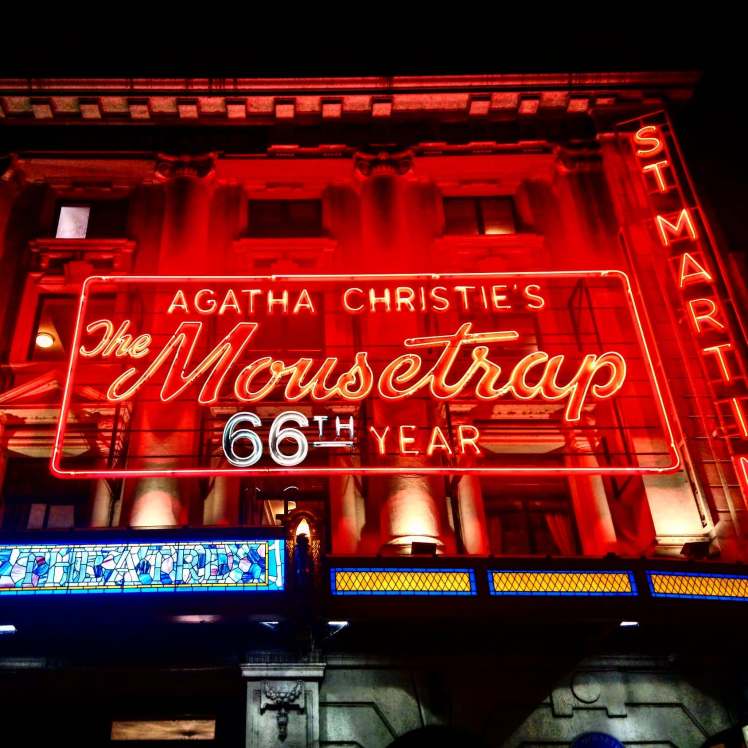 46439182_2237711836488425_8995249410183004160_n