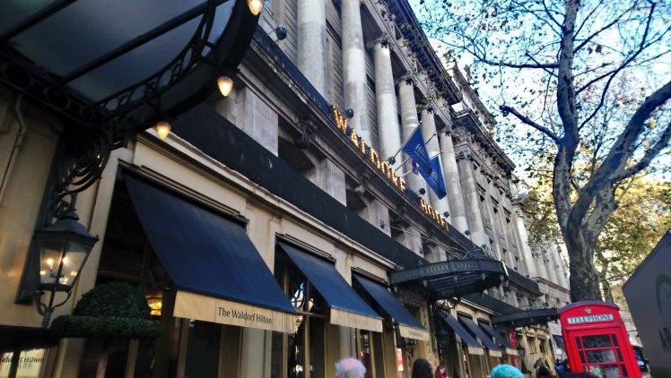 theatrecraft with study work travel blog