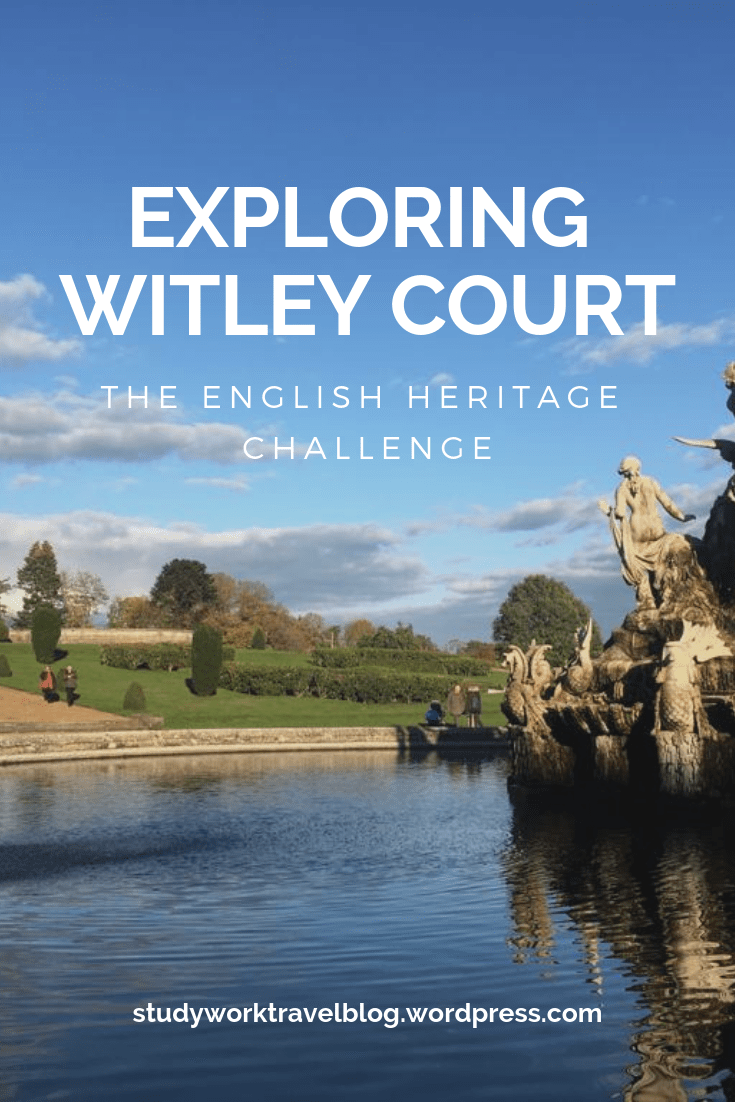 witley court (1).png