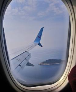 study work travel blog kolocep