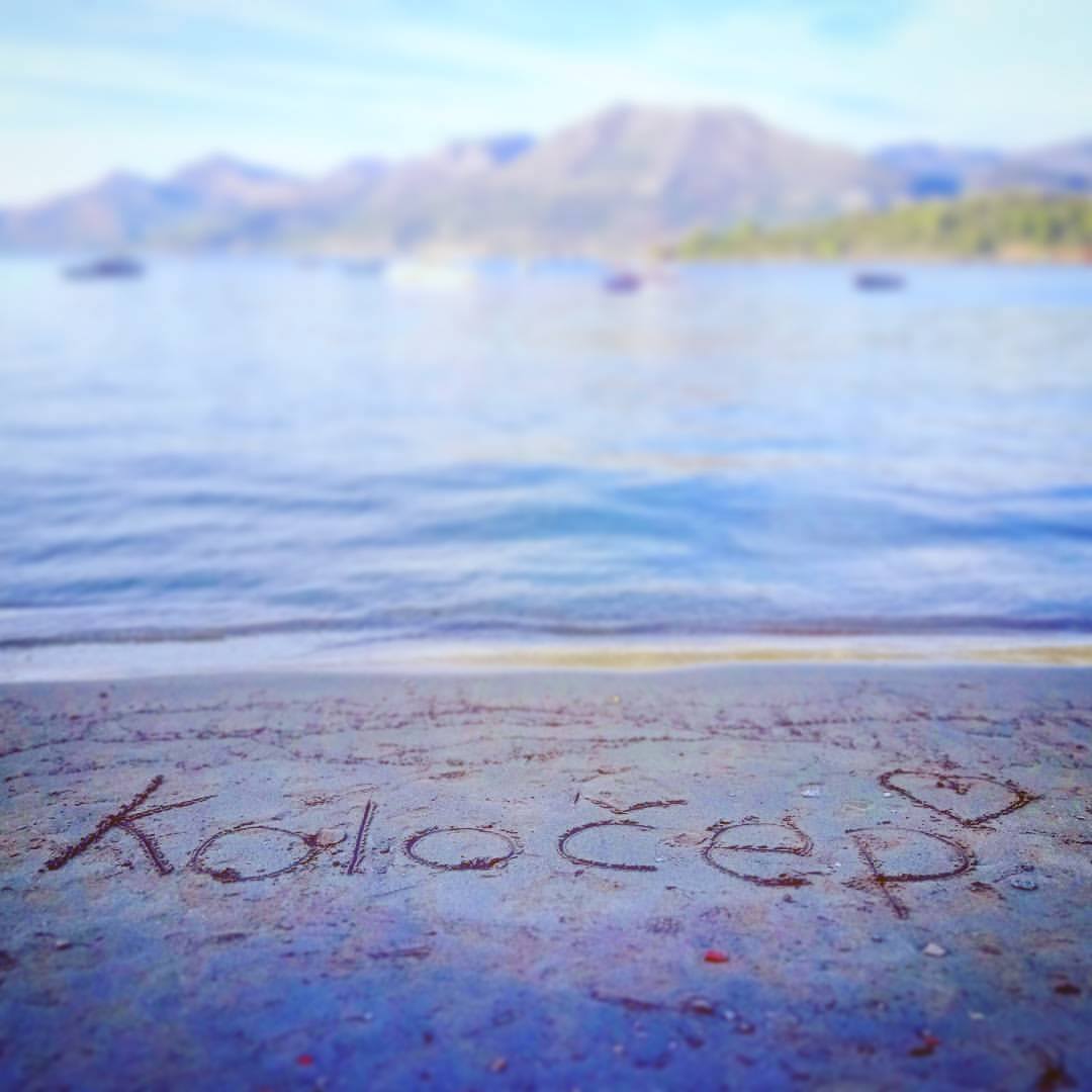 22769985_10212387650221223_2059457842438082044_o