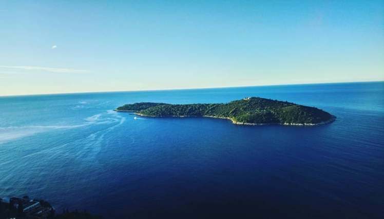 47581103_2260041077564731_8319846939390640128_n