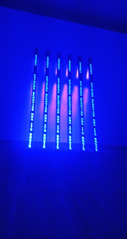 Tate South Bank London. Study Work Travel Blog