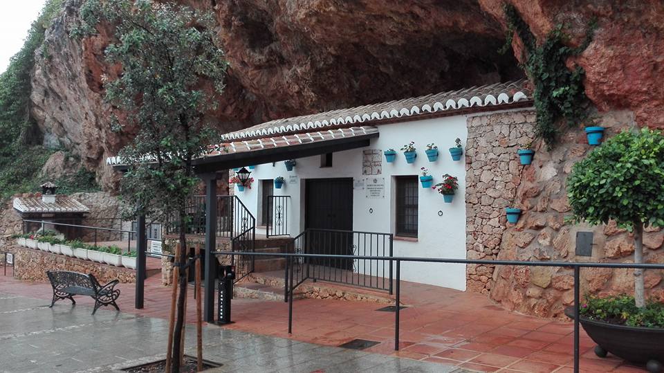 Mijas, Spain with Study Work Travel Blog