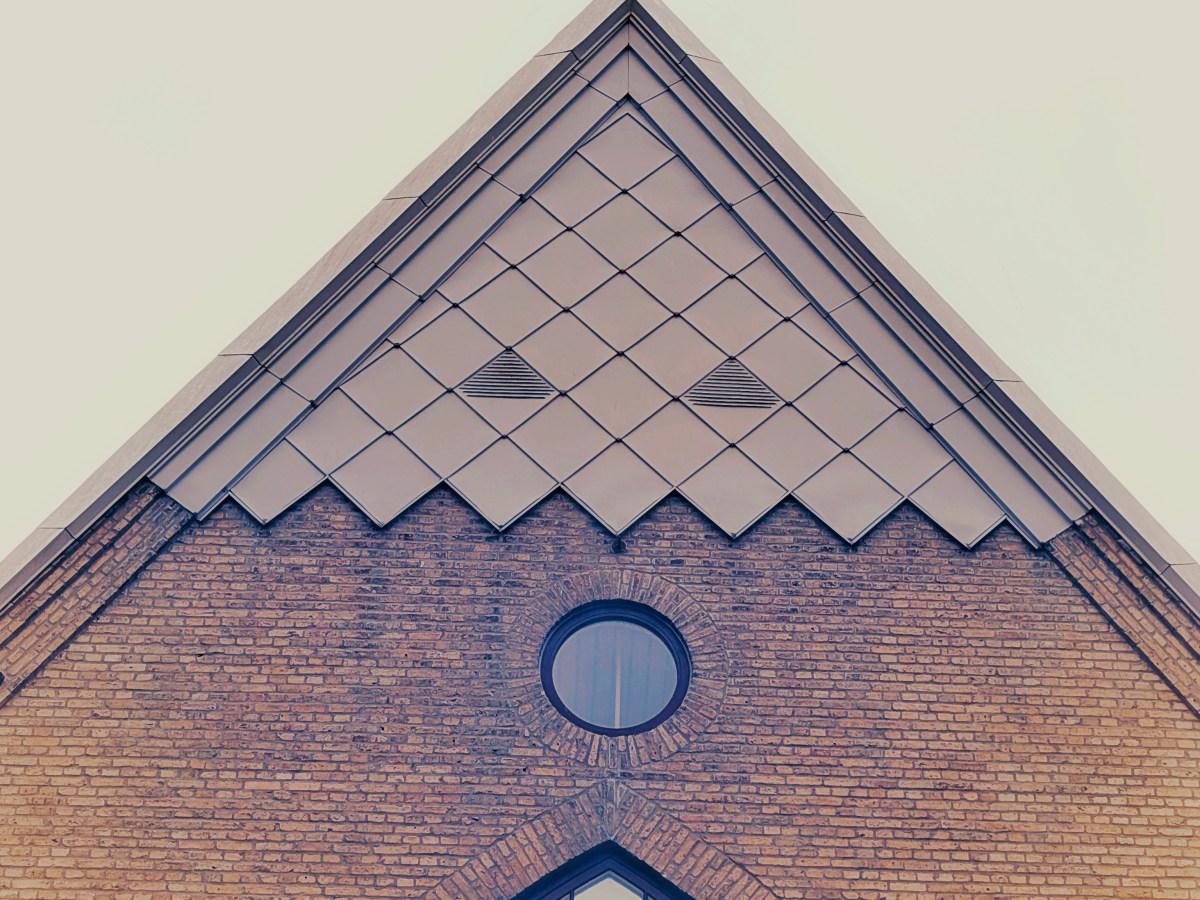 Three Days in Gothenburg&nbsp;Sweden